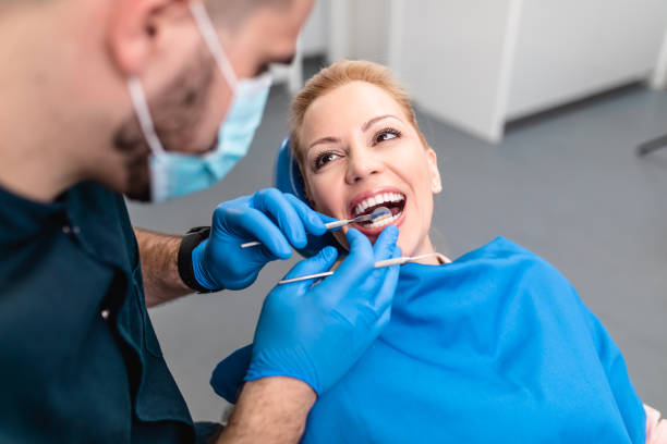 Best Traditional Braces  in Balch Springs, TX