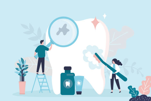Best Emergency Dental Care  in Balch Springs, TX