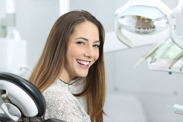 Reliable Balch Springs, TX  Holistic Dental Services Solutions