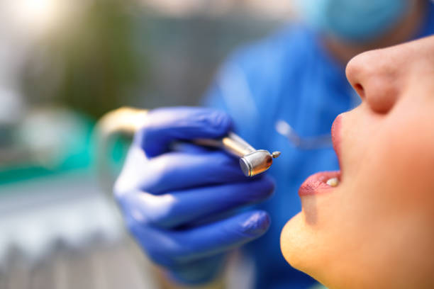 Best Invisalign and Clear Aligners  in Balch Springs, TX